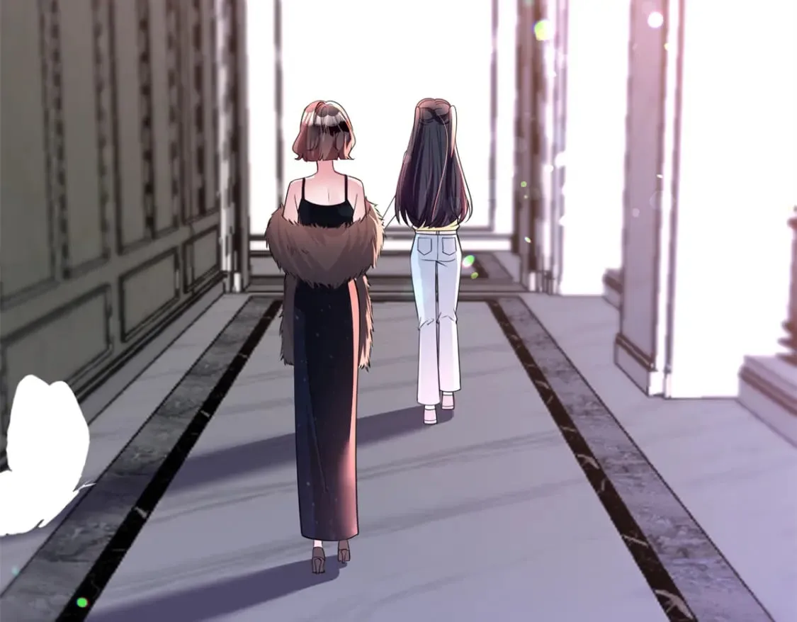 61 是宝宝……？  第137页