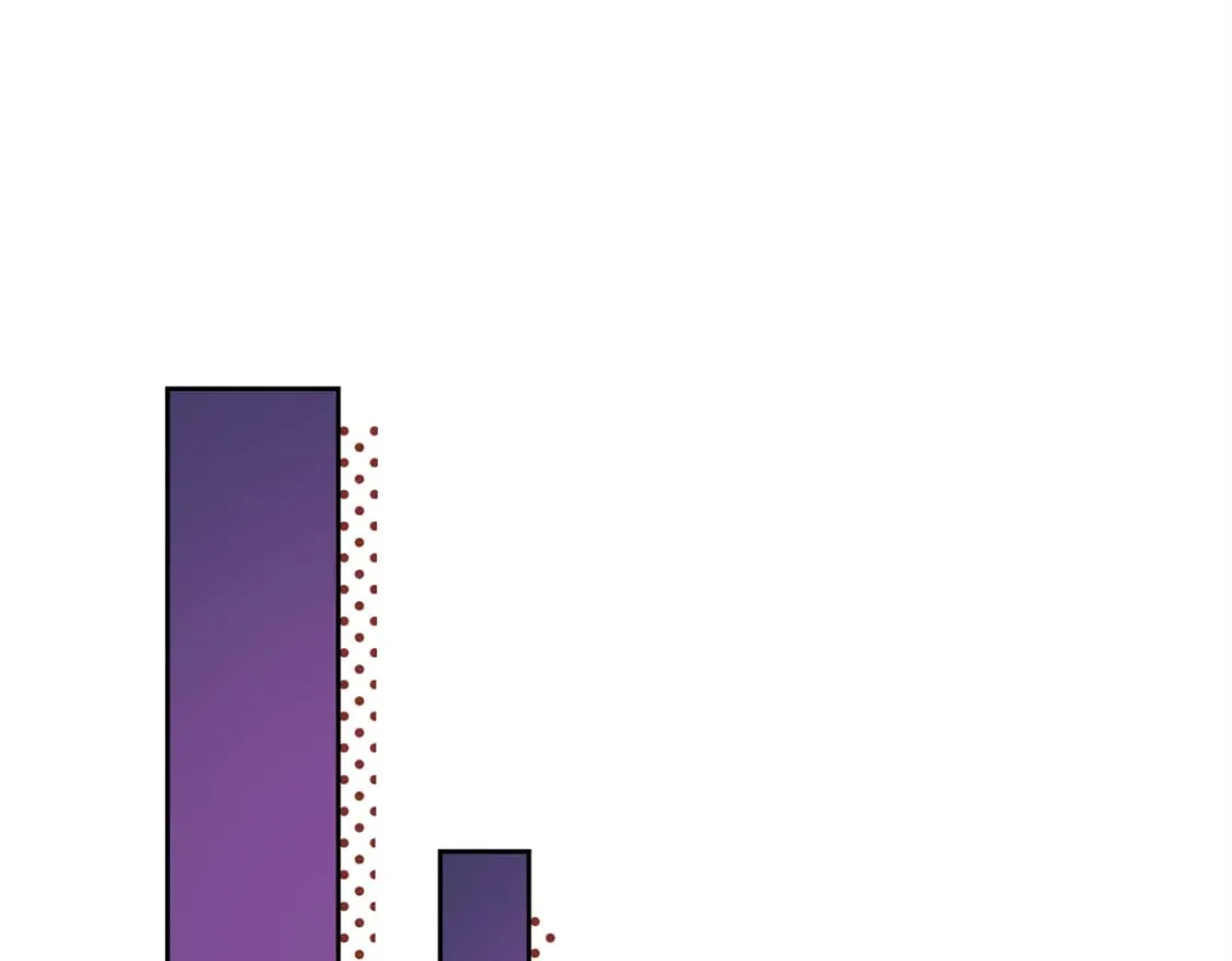 63 真正的美人鱼之歌 第63页