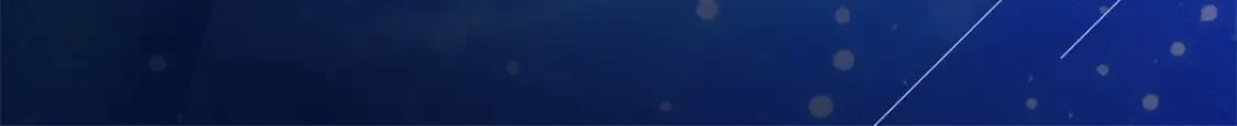 88 让我教你什么是真正的打劫！ 第3页