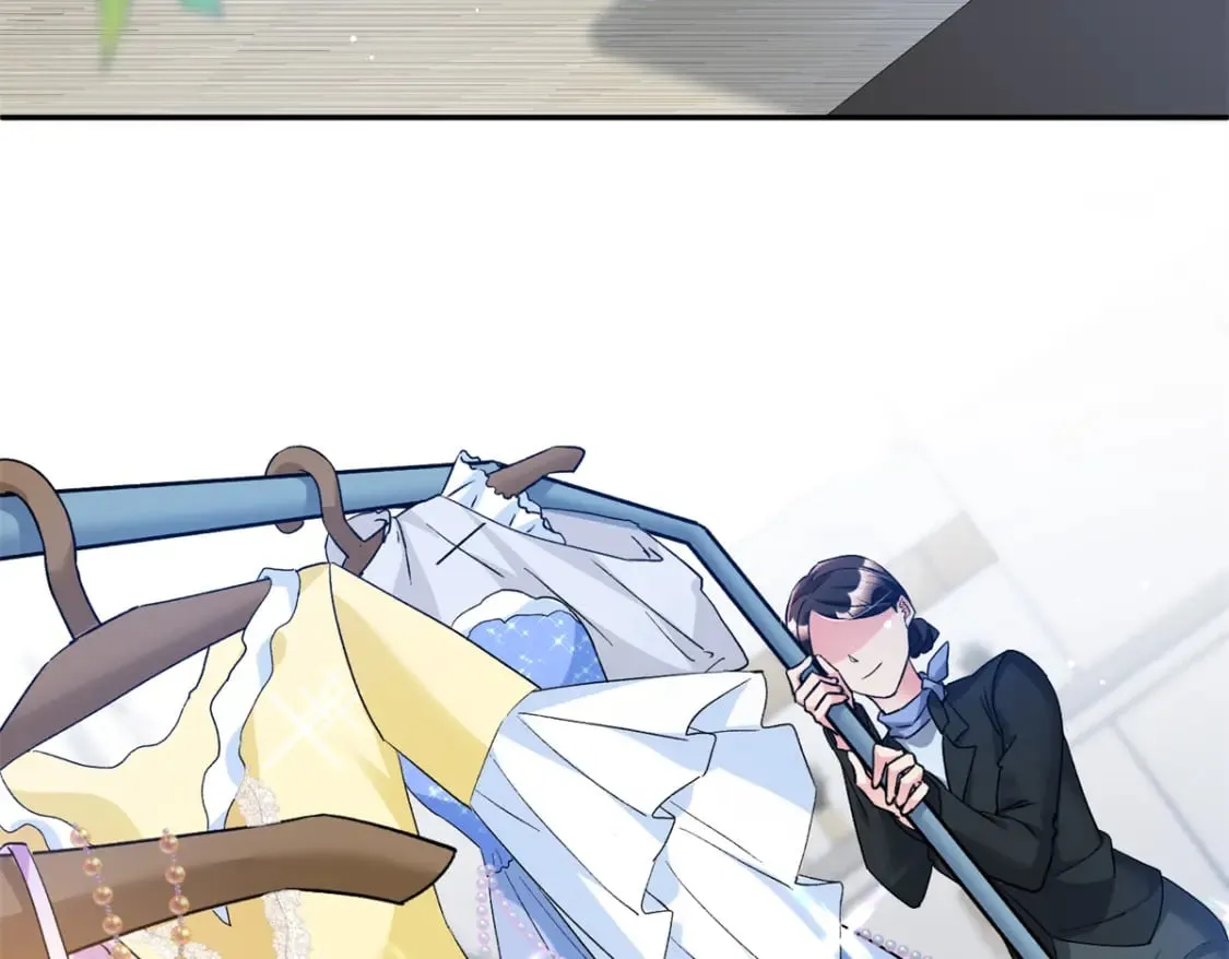 98 妈妈好厉害！ 第46页