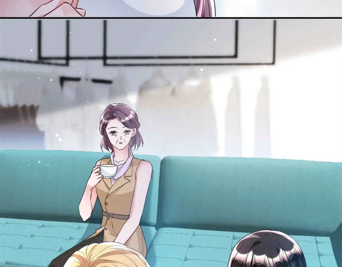 98 妈妈好厉害！ 第62页