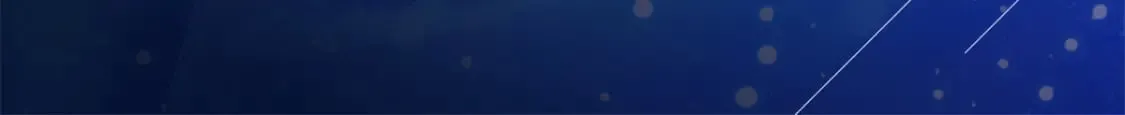 100 夜君擎，你满意了？ 第3页
