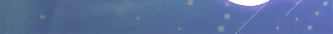112 你动了什么歪心思 第3页