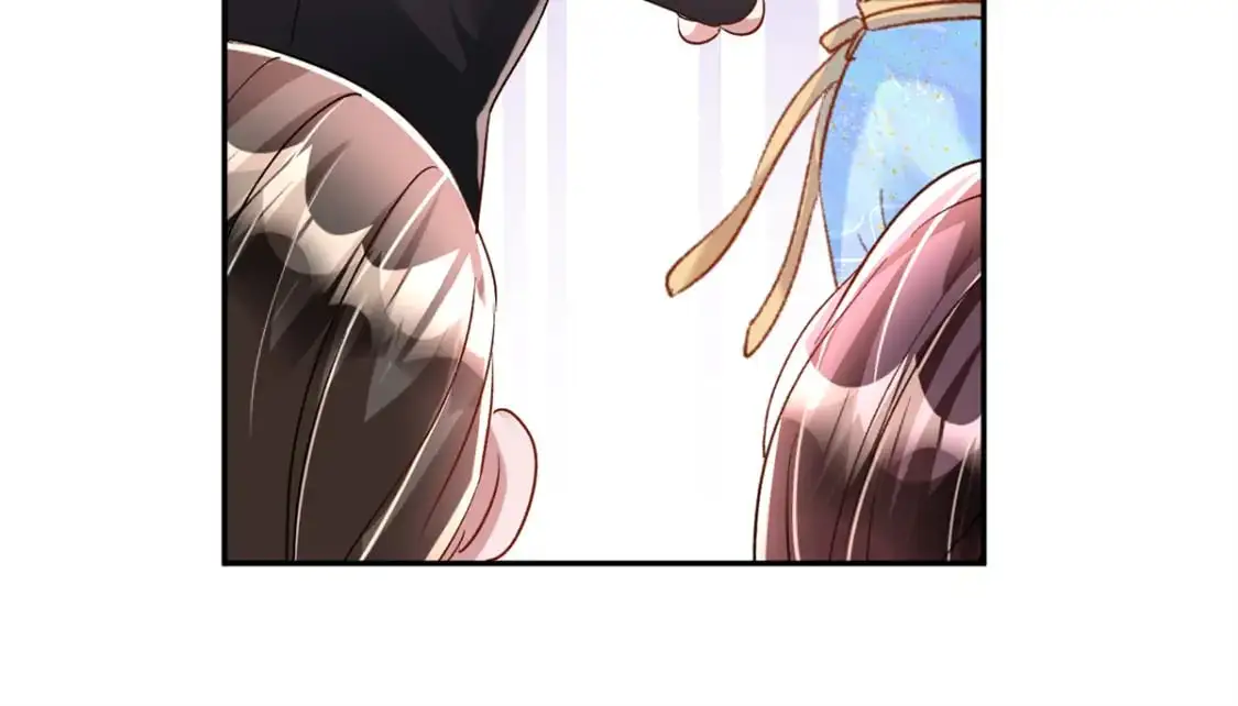 114 订婚取消了 第20页
