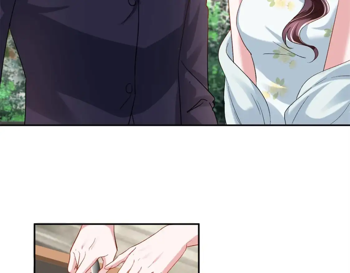 114 订婚取消了 第23页