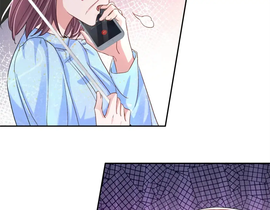114 订婚取消了 第47页