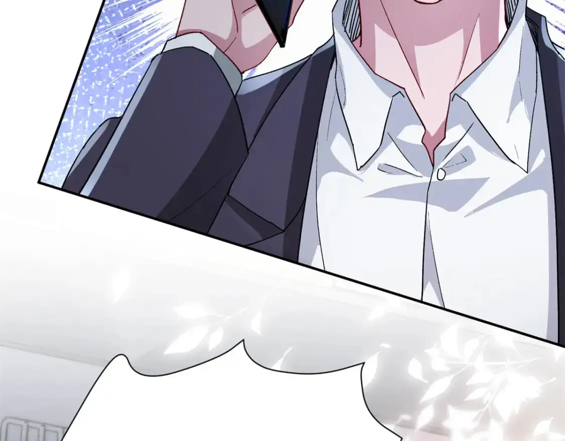 122 唐舟被谋杀 第99页