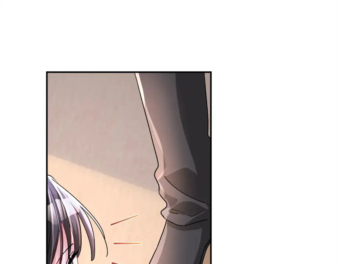 122 唐舟被谋杀 第135页