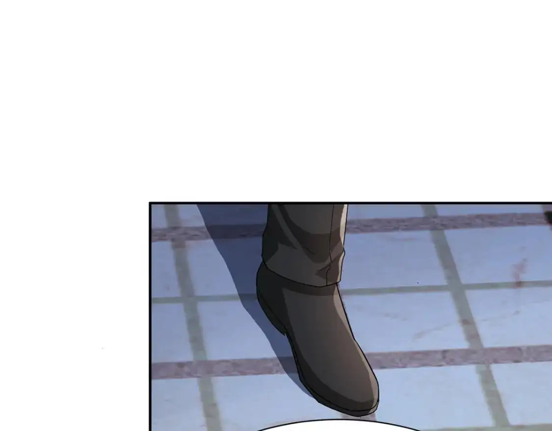 132 夜君擎有别的女人？ 第27页