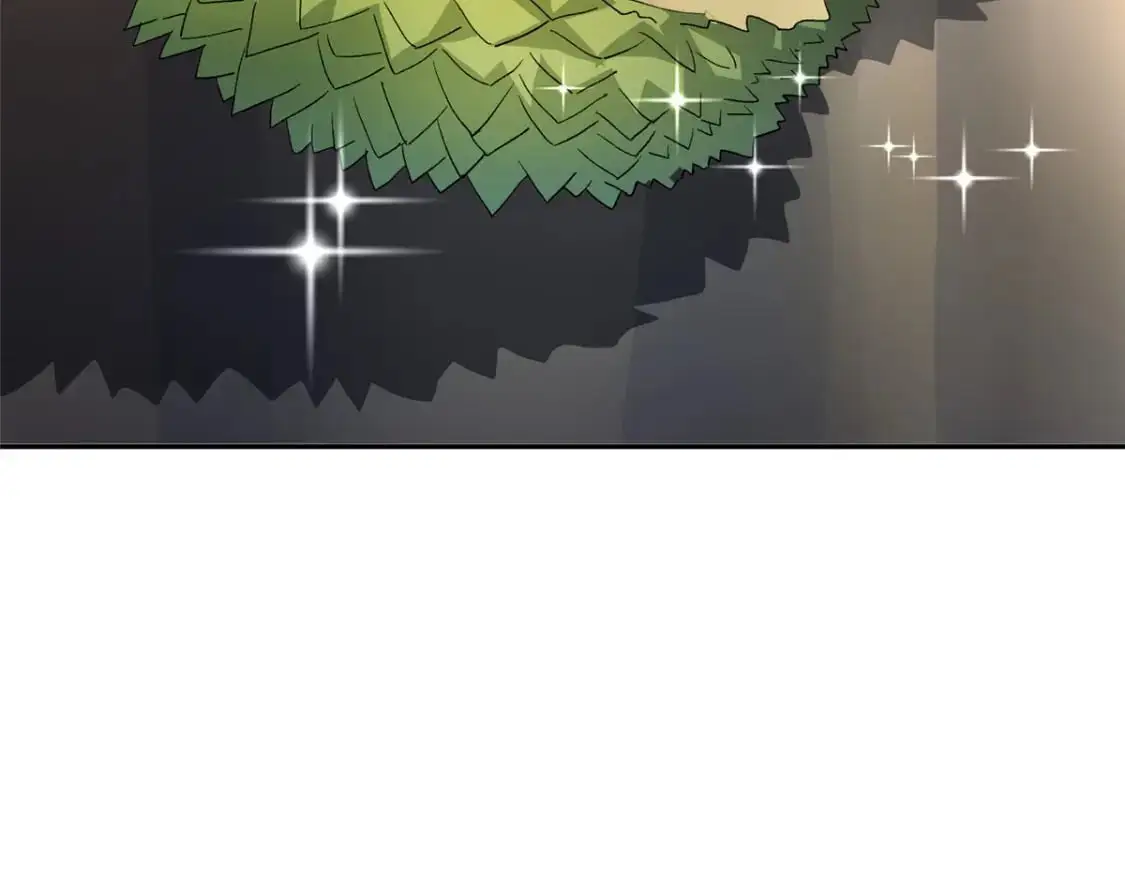 132 夜君擎有别的女人？ 第96页