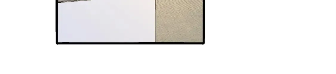 142 给你生一堆鱼籽 第101页