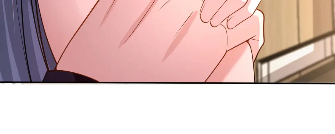 166 锦鲤少女有宝宝了！  第36页