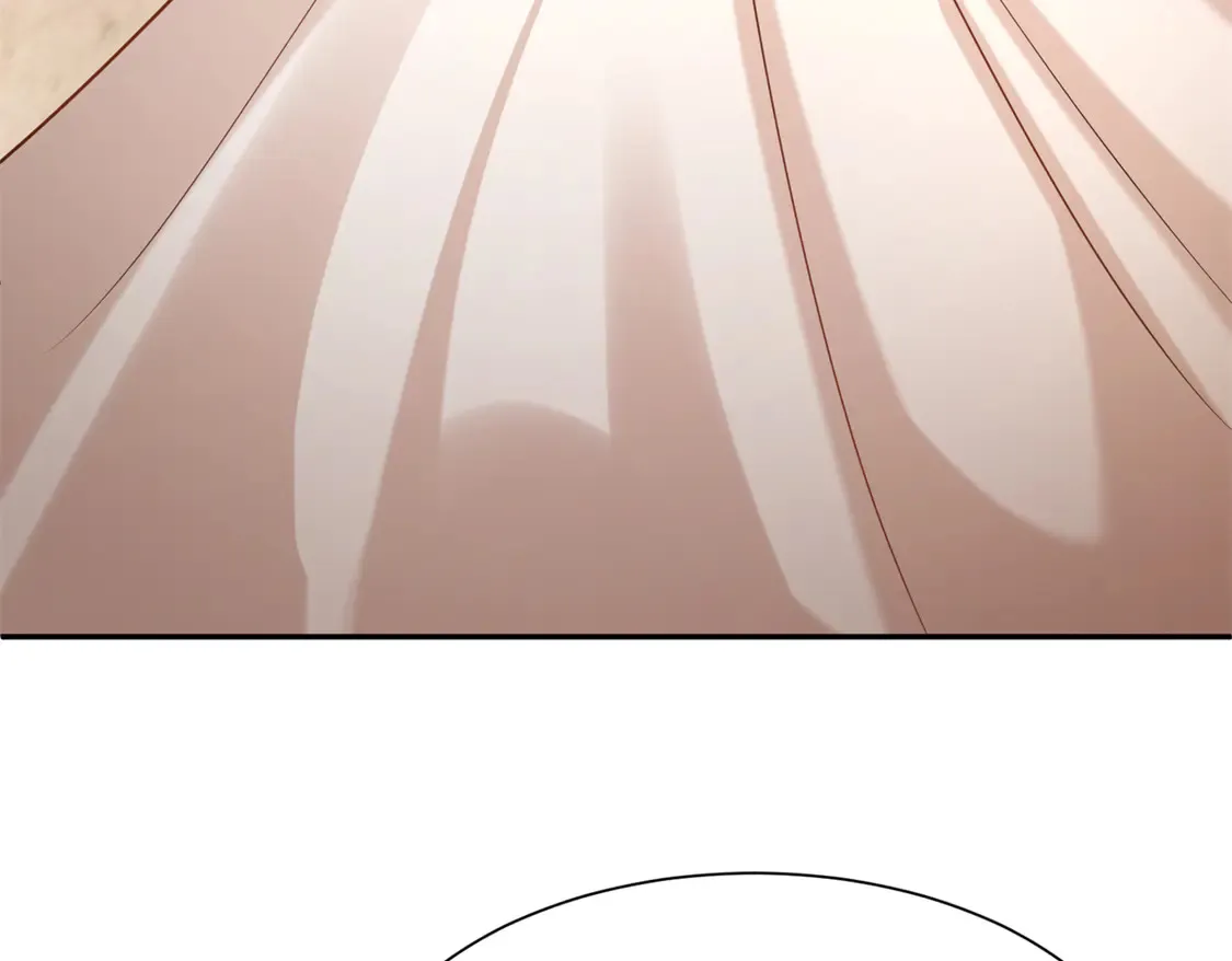 166 锦鲤少女有宝宝了！  第51页