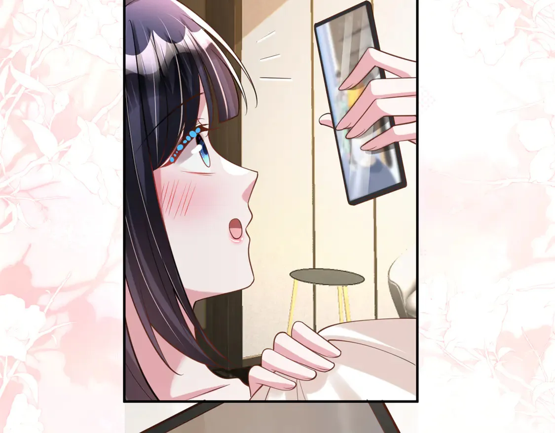 166 锦鲤少女有宝宝了！  第73页
