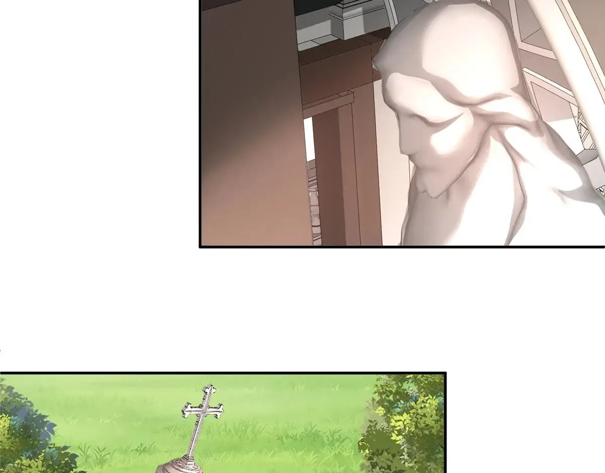 198 这次我想独占 第15页