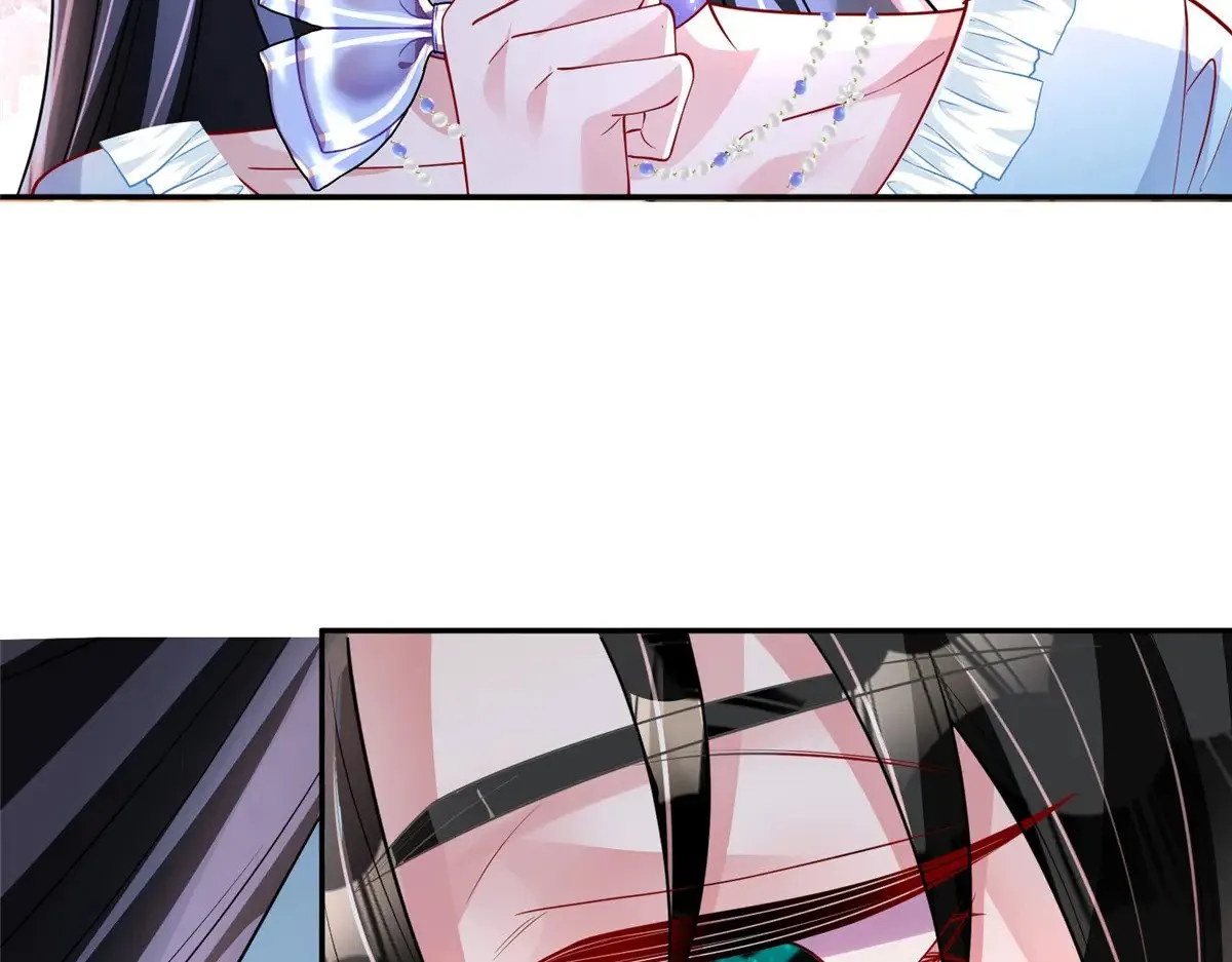198 这次我想独占 第104页