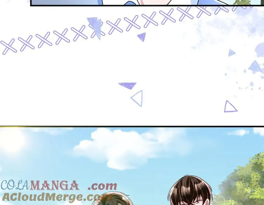 246 高尔夫天才！ 第97页