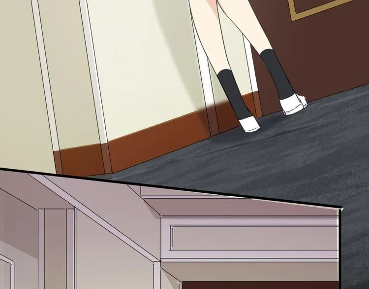 第15话 渣男真面目 第114页