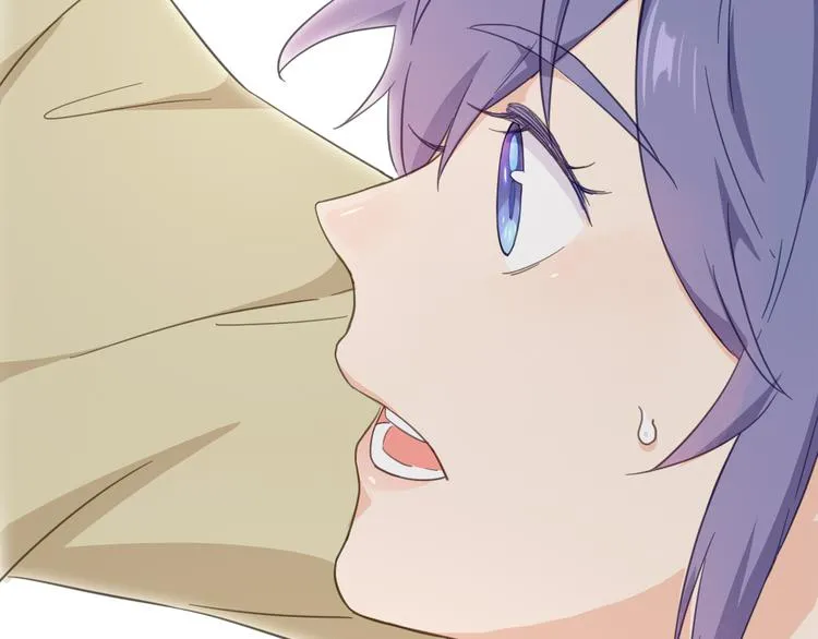 第13话 男二上线搞事啦！ 第59页
