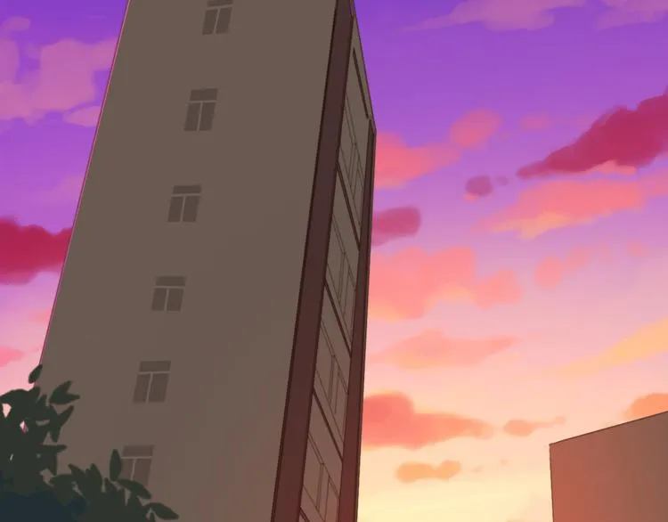 第9话 锋芒初现 第72页