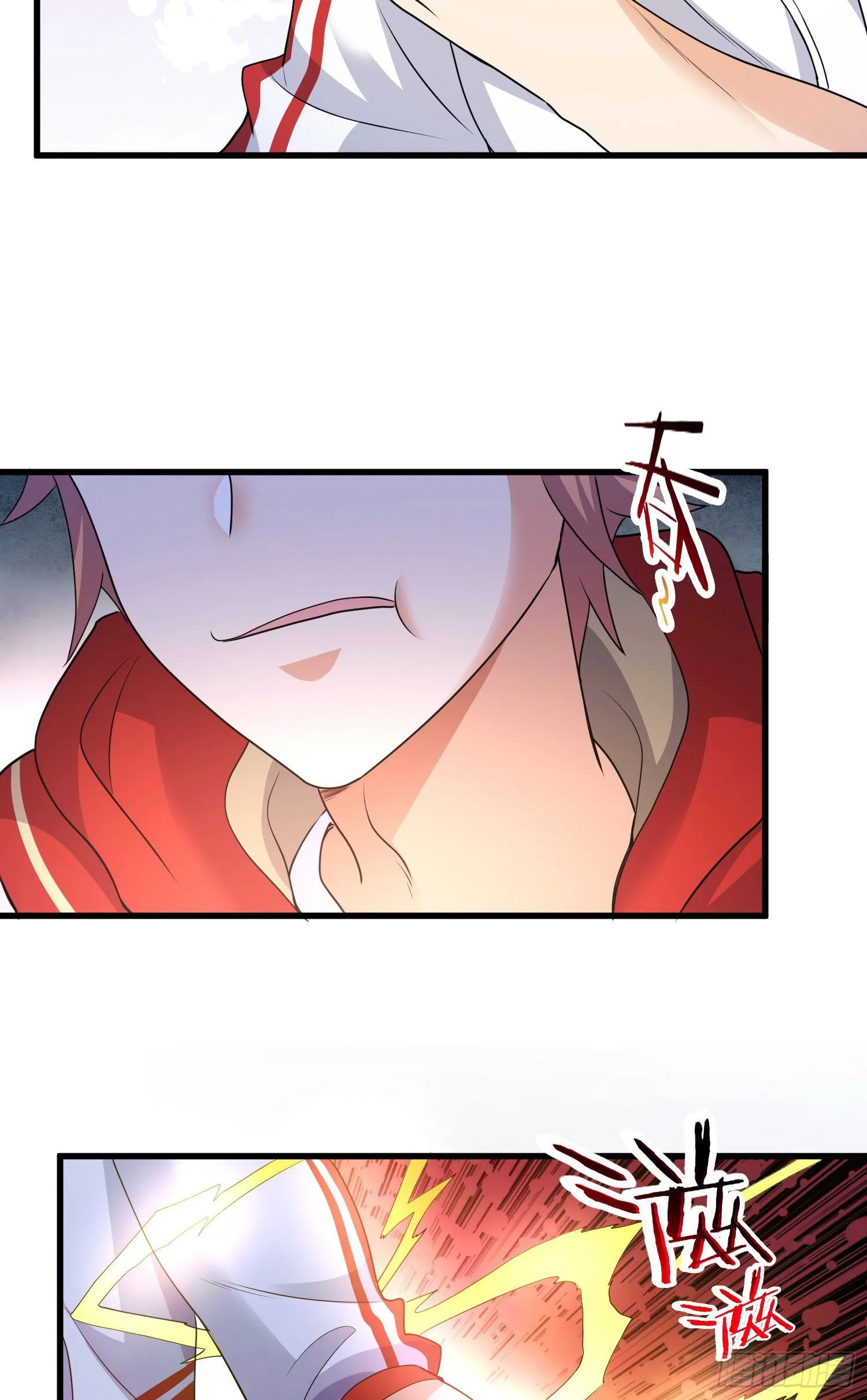众生之敌 第20页