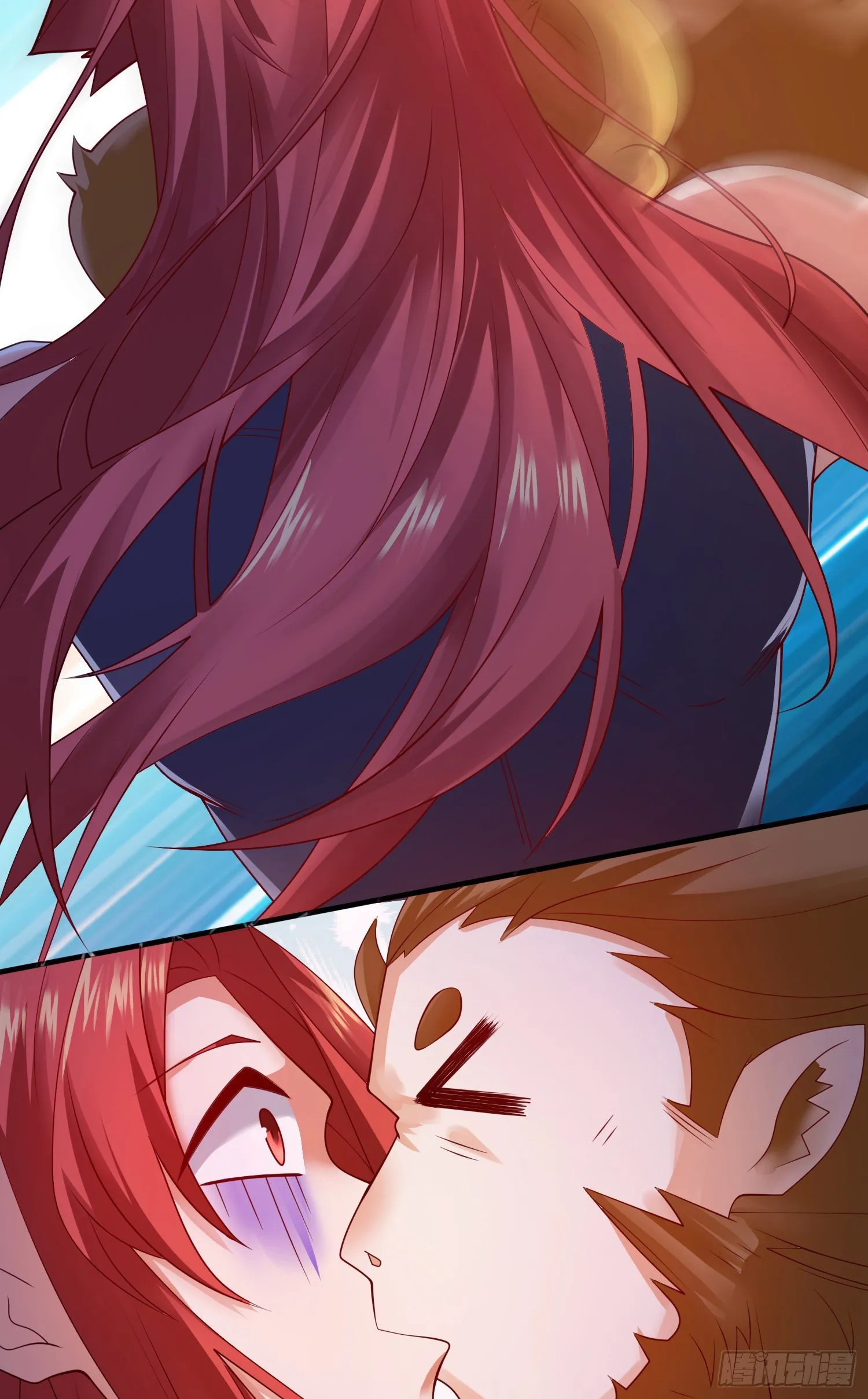 第二人格 第42页