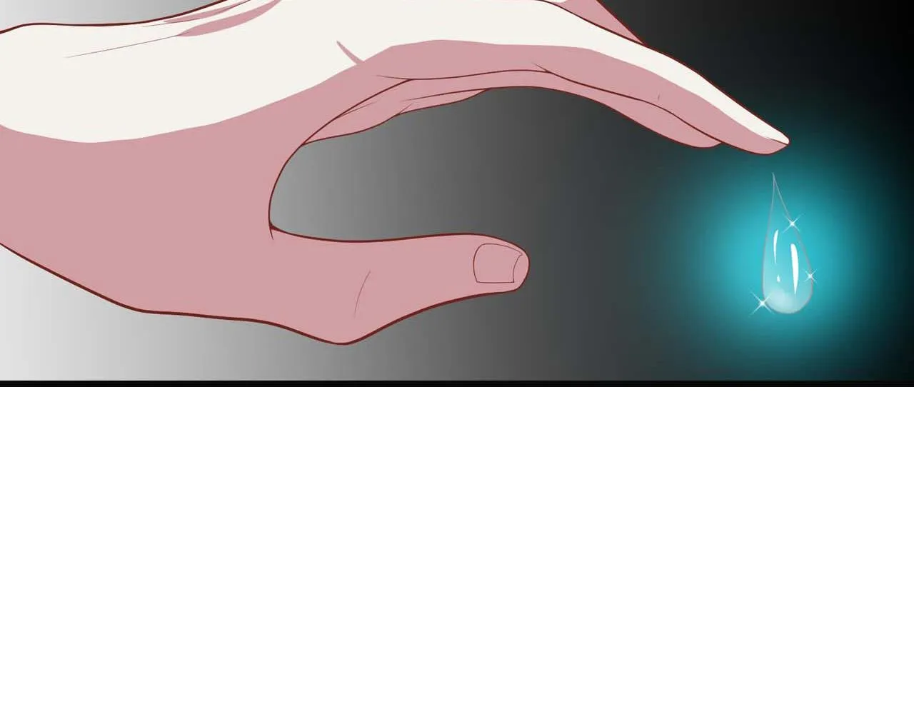 第58话：荒诞童话 第24页