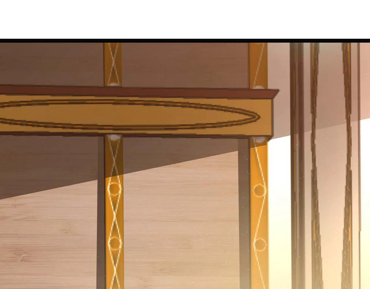 第58话：荒诞童话 第25页