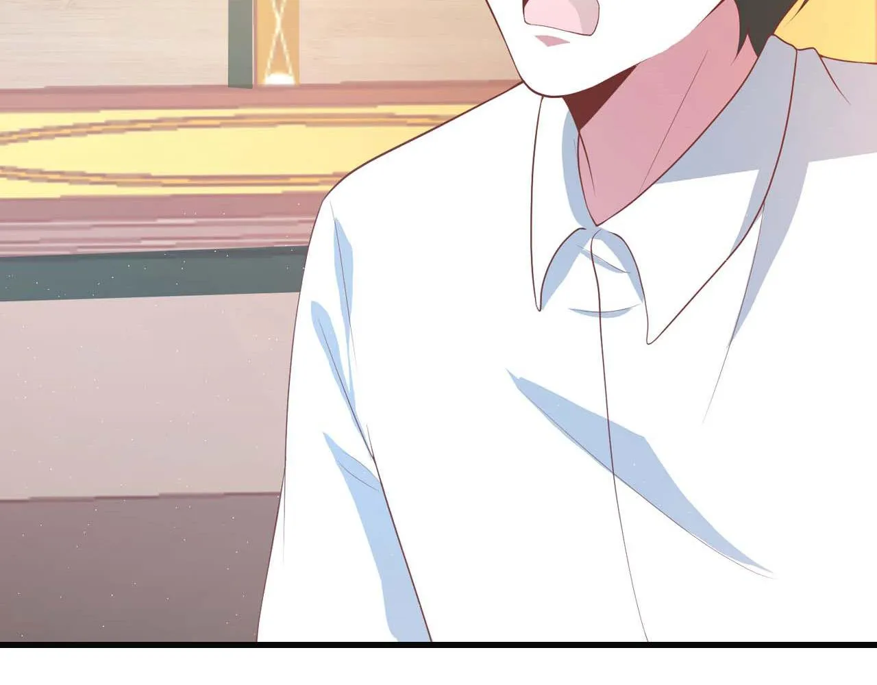 第58话：荒诞童话 第27页
