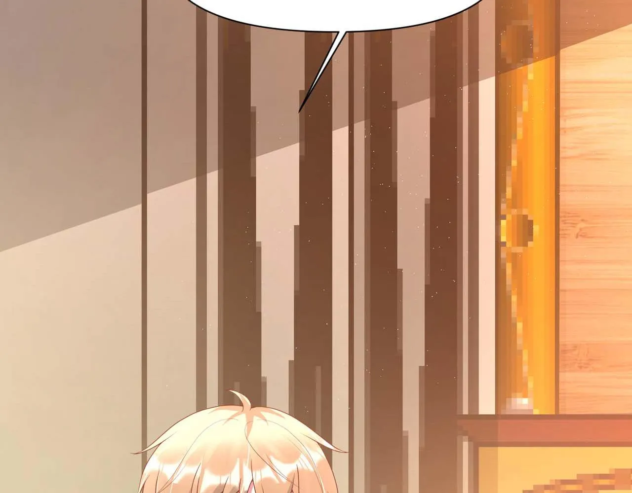 第58话：荒诞童话 第29页