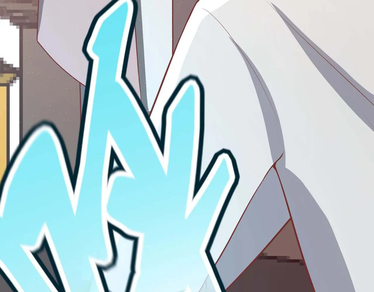 第58话：荒诞童话 第32页
