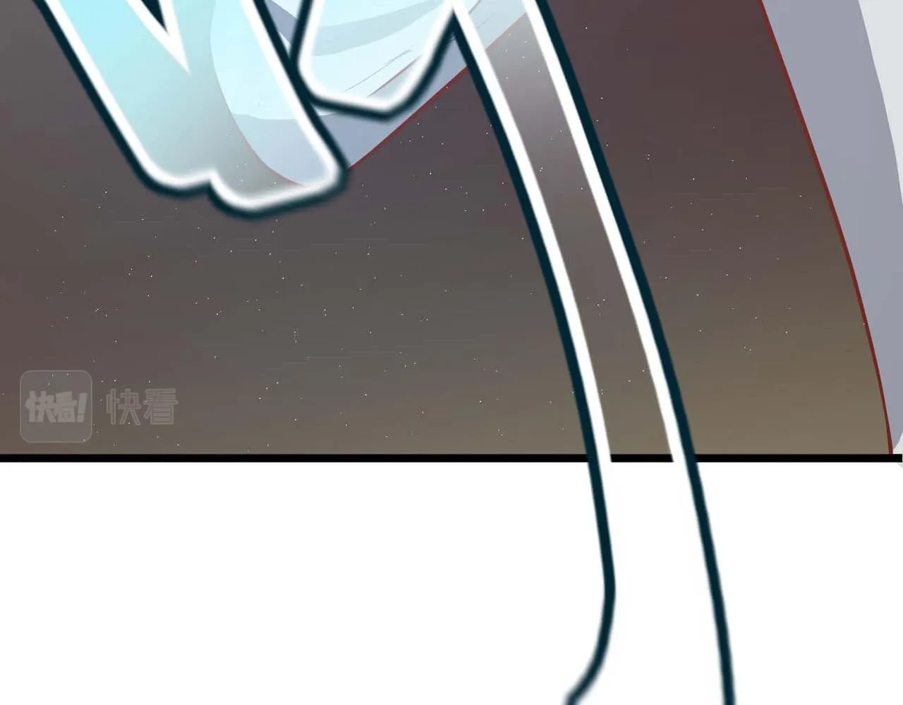 第58话：荒诞童话 第33页