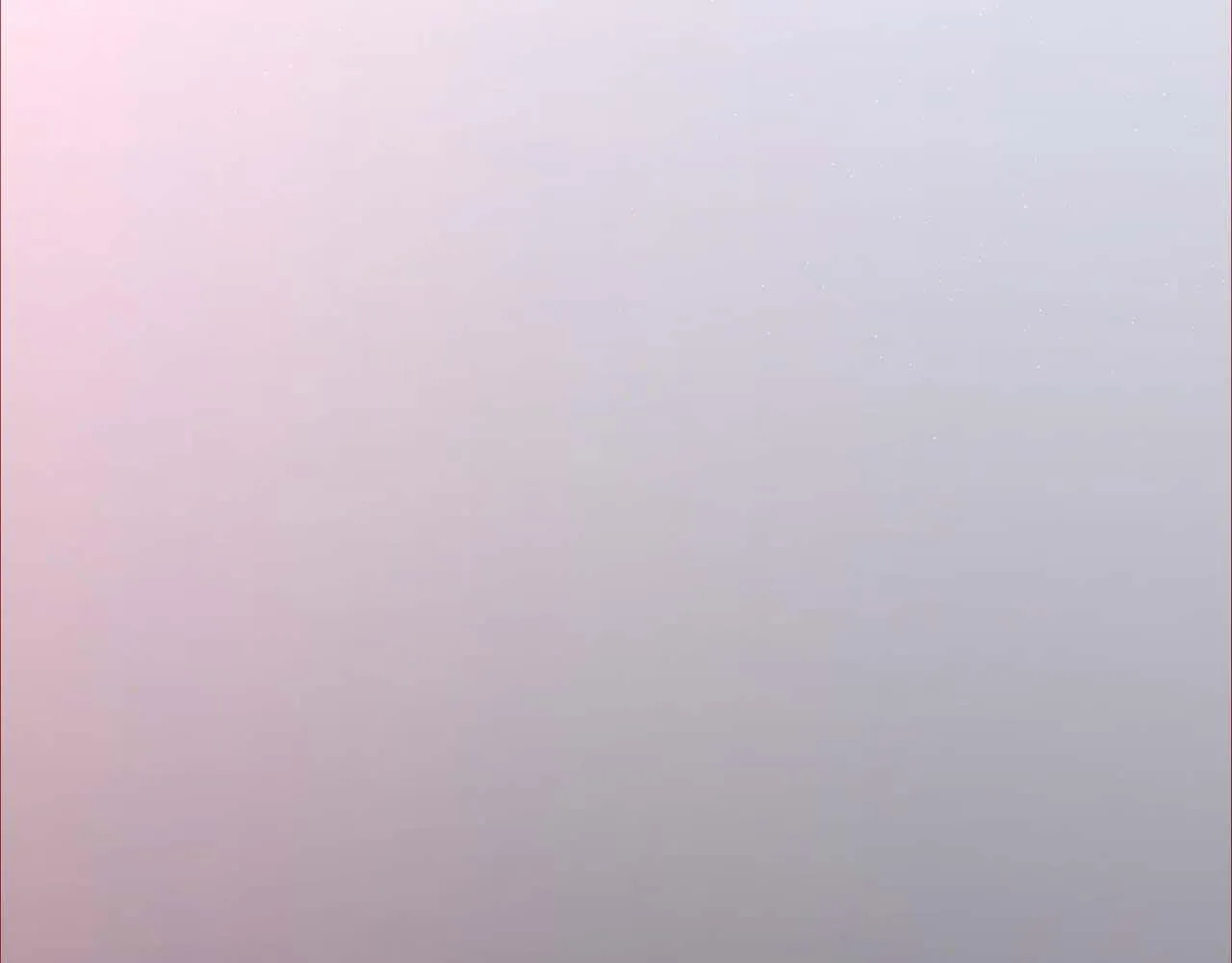 第58话：荒诞童话 第43页