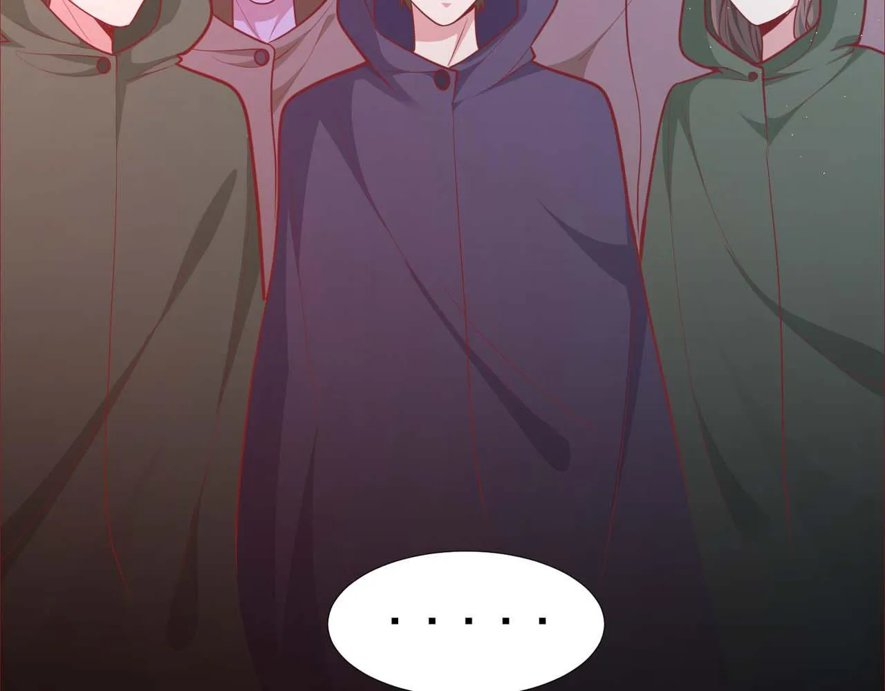 第58话：荒诞童话 第46页