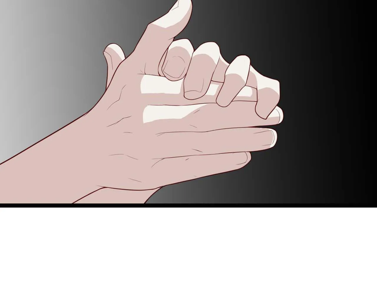 第58话：荒诞童话 第53页