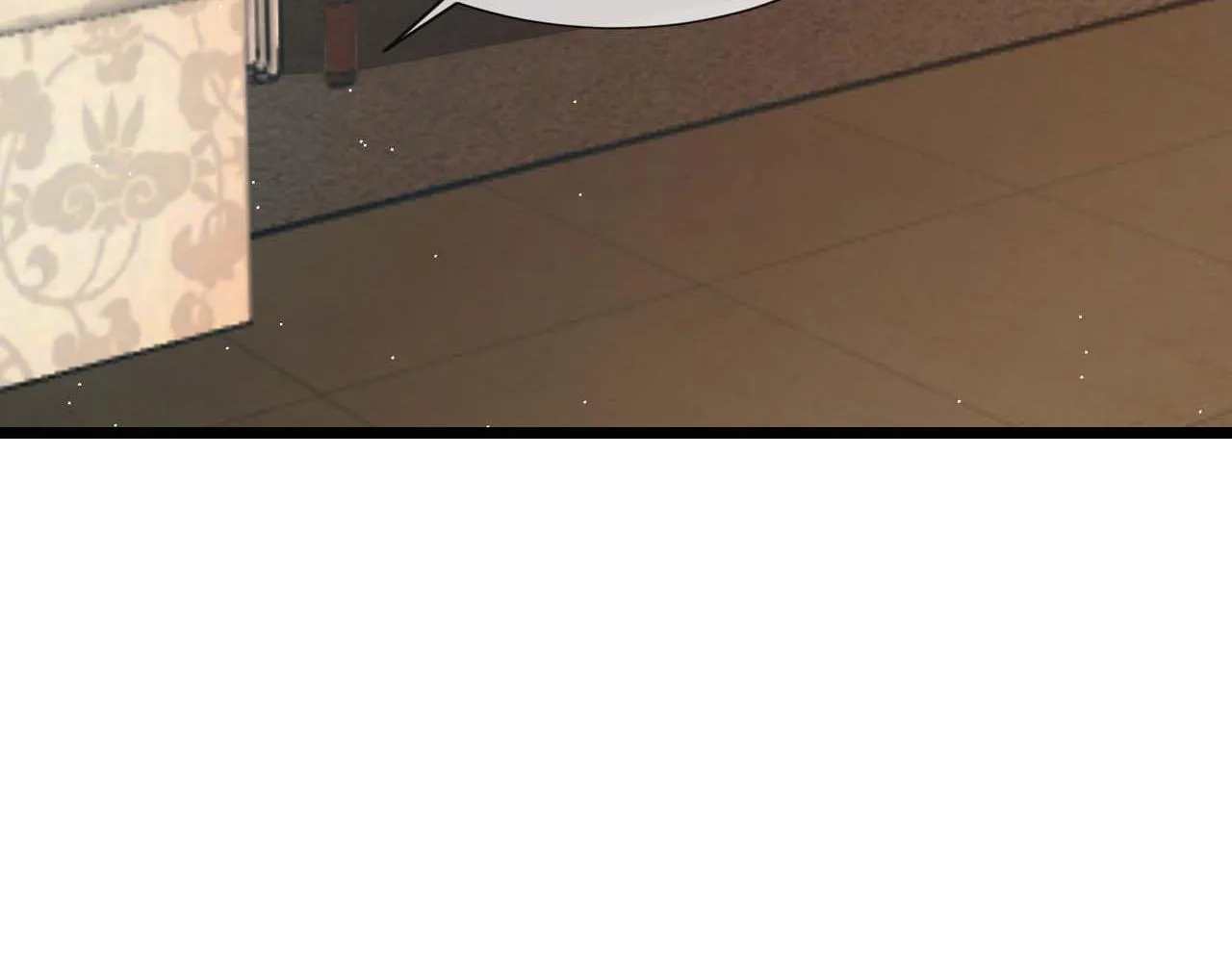 第58话：荒诞童话 第71页