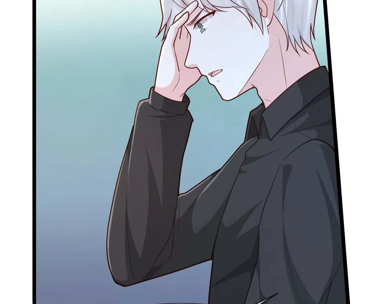 第58话：荒诞童话 第75页