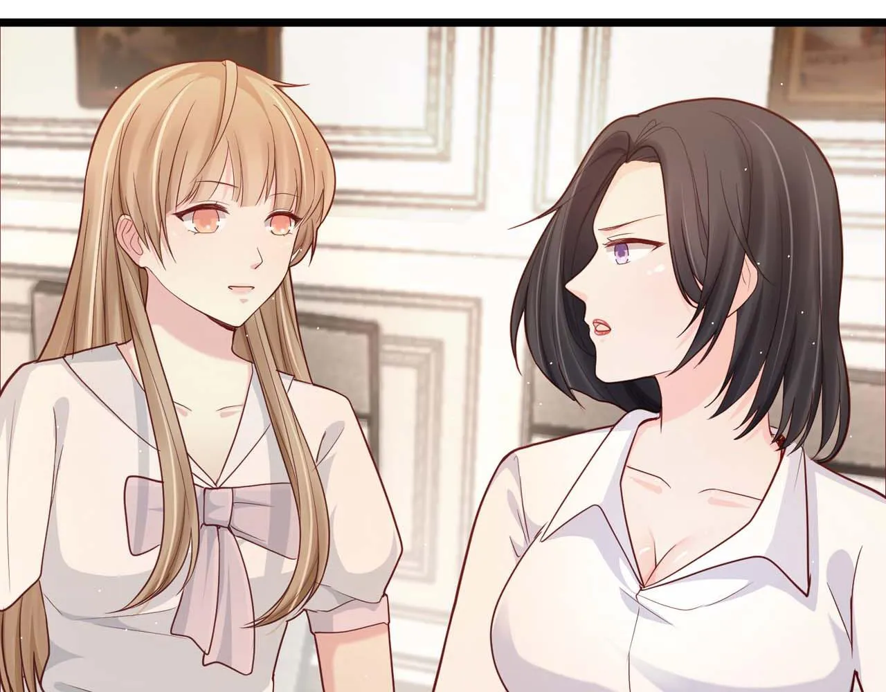 第58话：荒诞童话 第80页