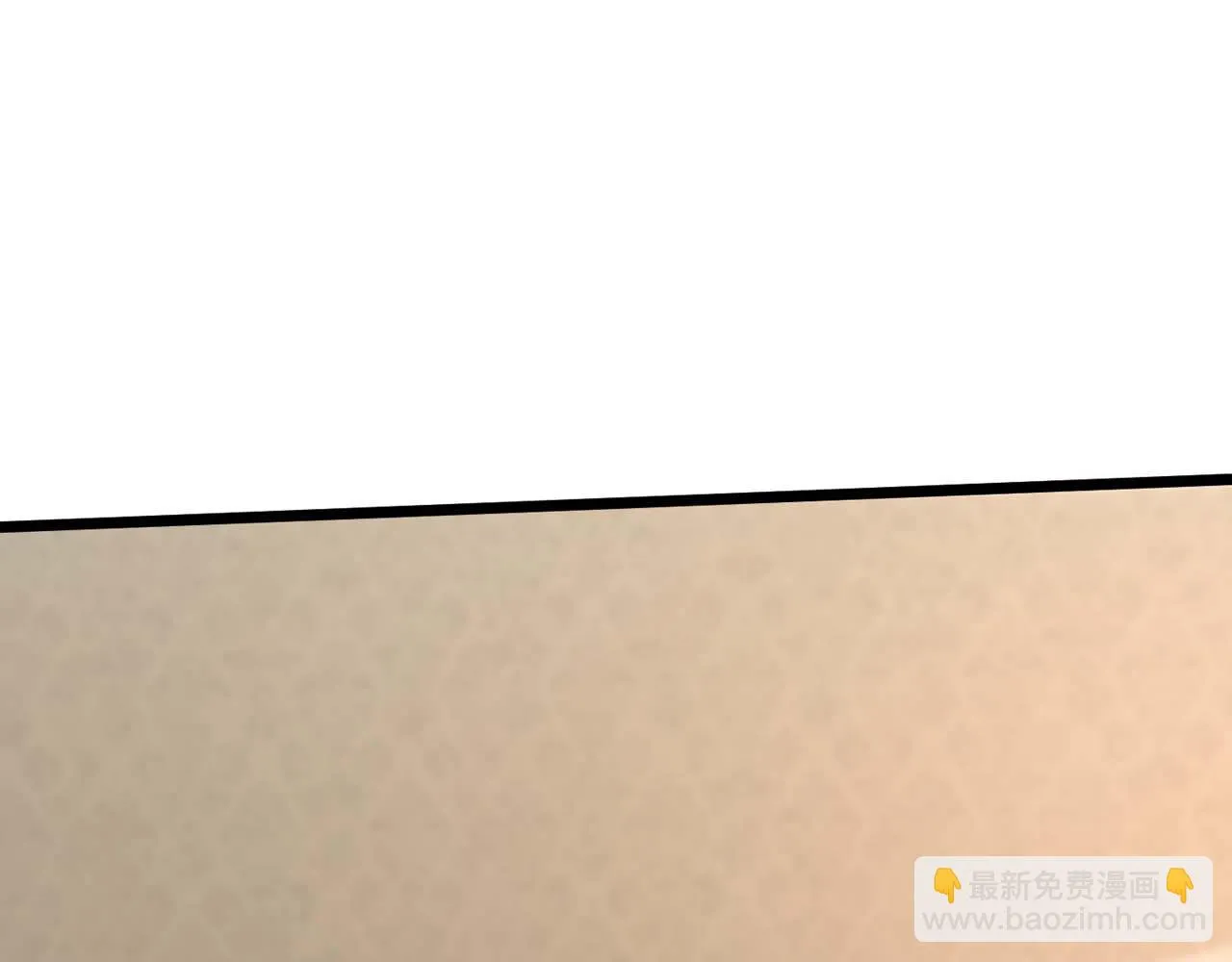 第58话：荒诞童话 第83页