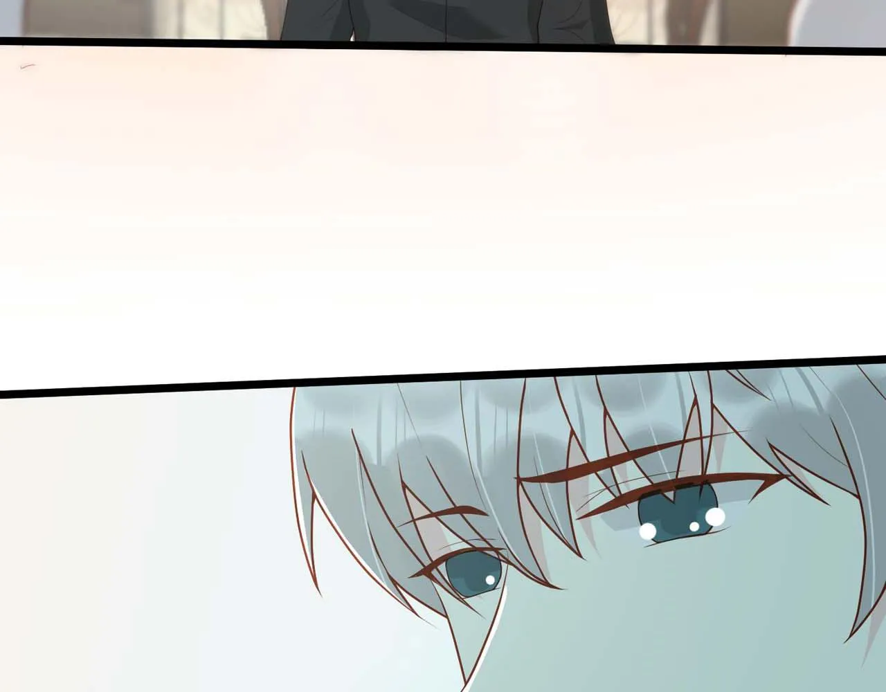 第58话：荒诞童话 第86页