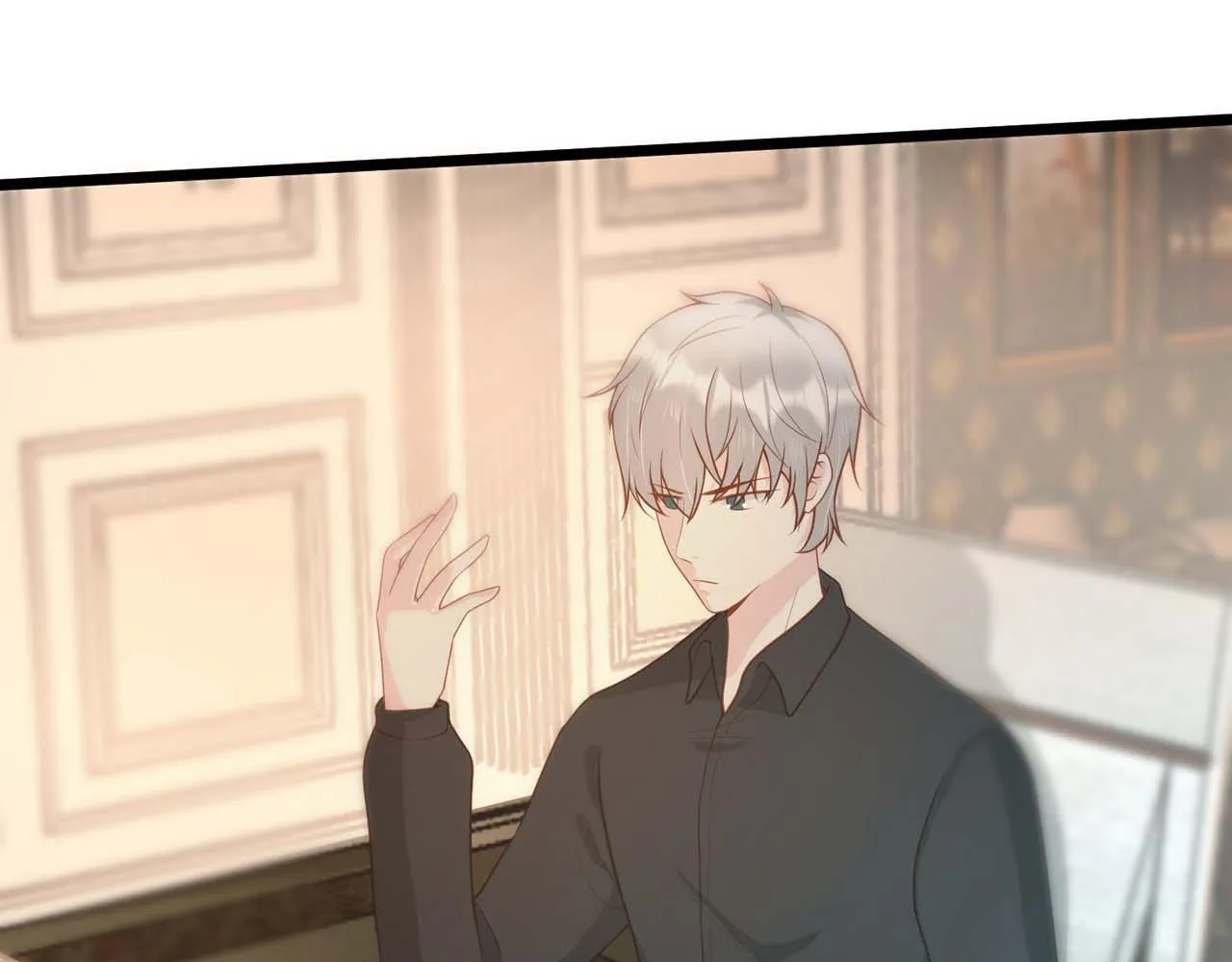 第58话：荒诞童话 第88页
