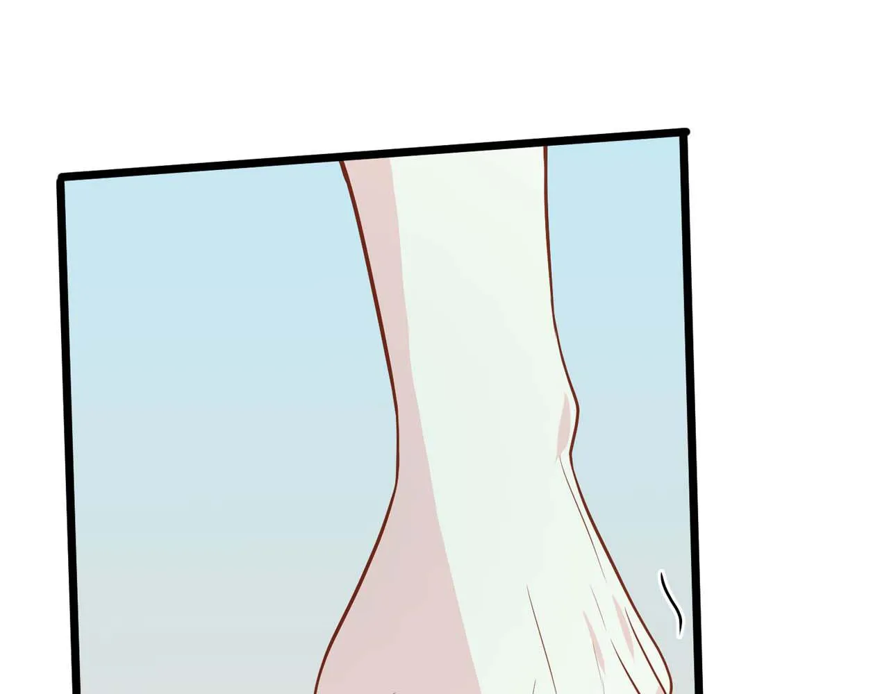 第58话：荒诞童话 第90页