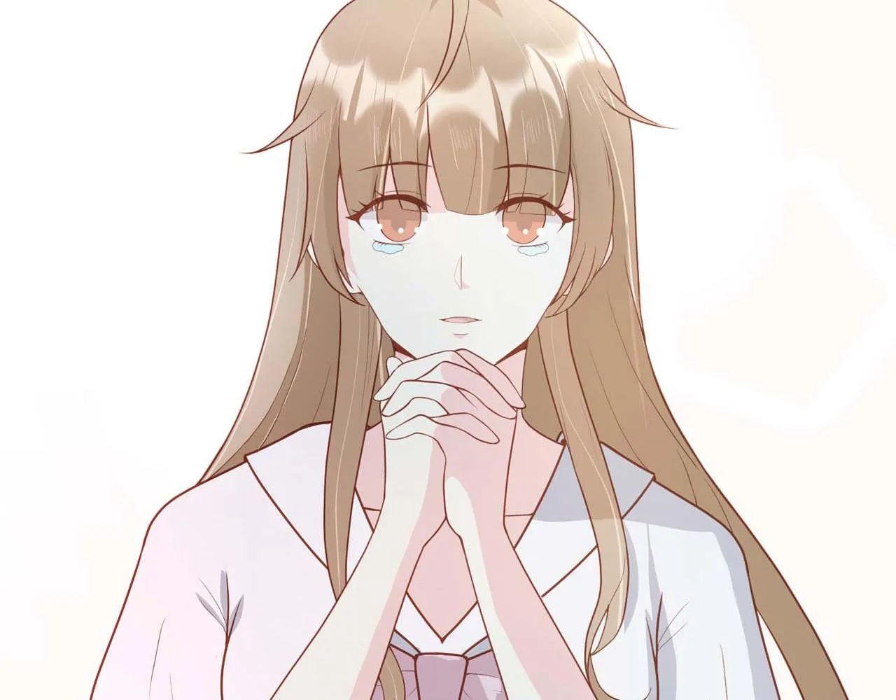 第58话：荒诞童话 第97页