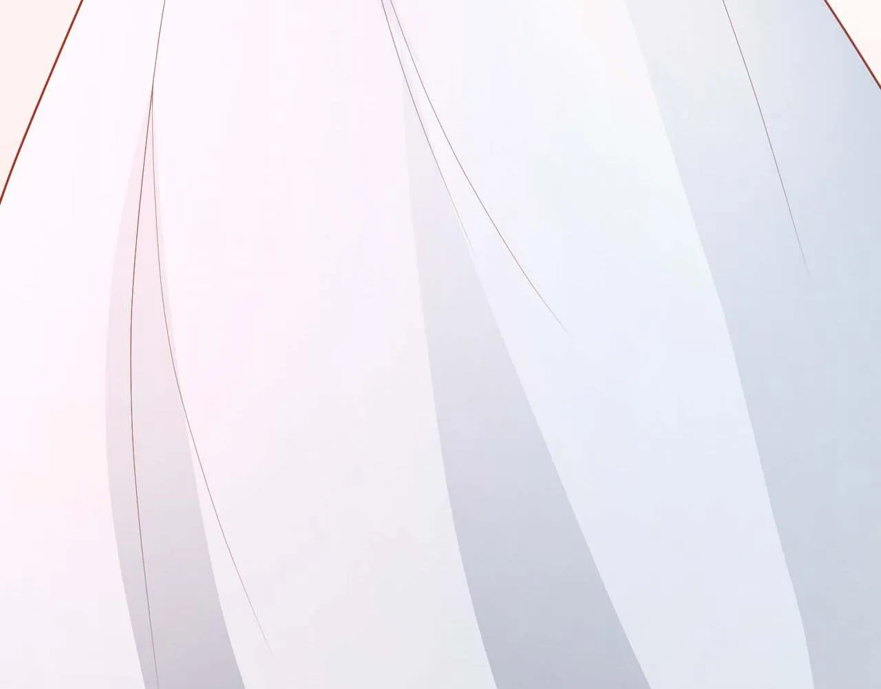 第58话：荒诞童话 第99页