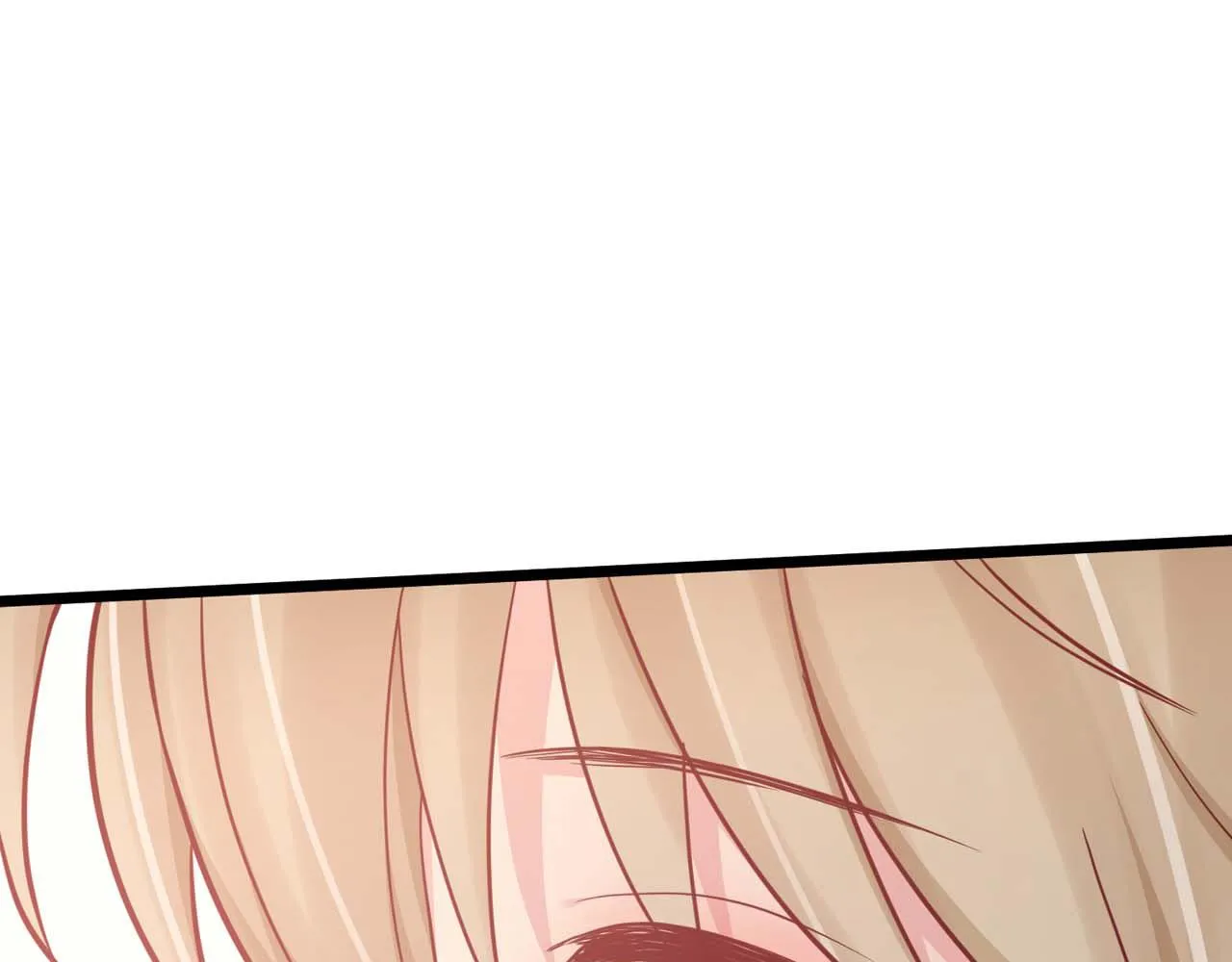 第58话：荒诞童话 第101页