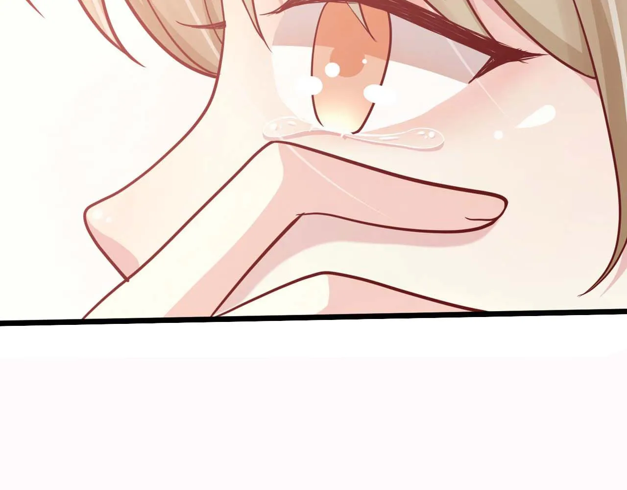 第58话：荒诞童话 第102页