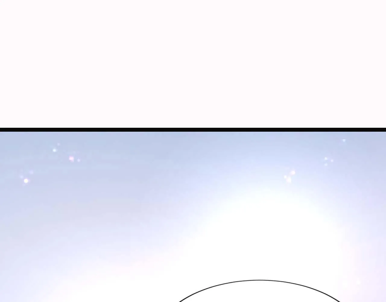 第58话：荒诞童话 第103页