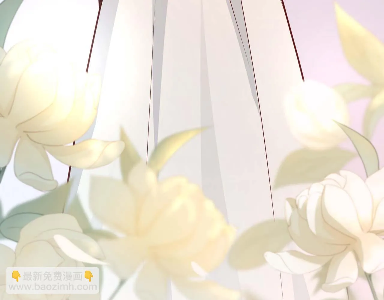 第58话：荒诞童话 第107页