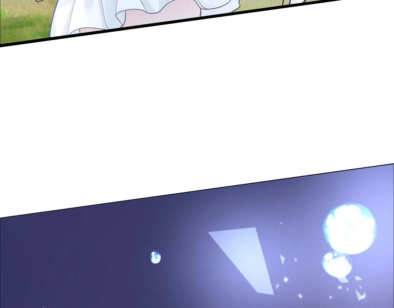 第57话：动摇 第47页