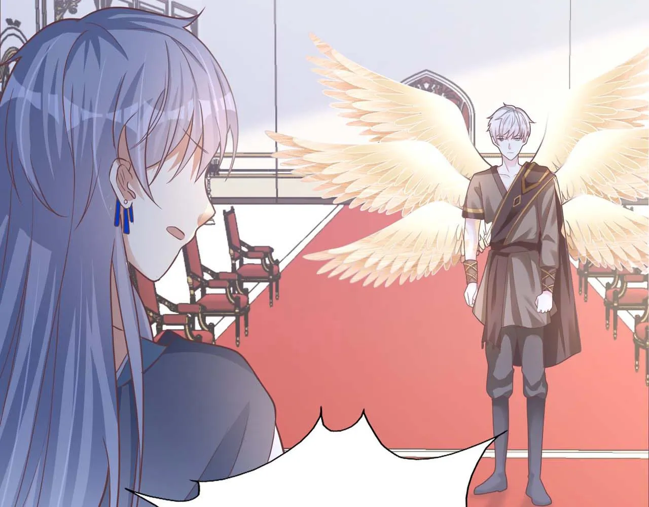 第57话：动摇 第79页